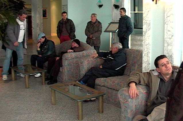 Clicca per ingrandire