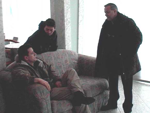 Clicca per ingrandire