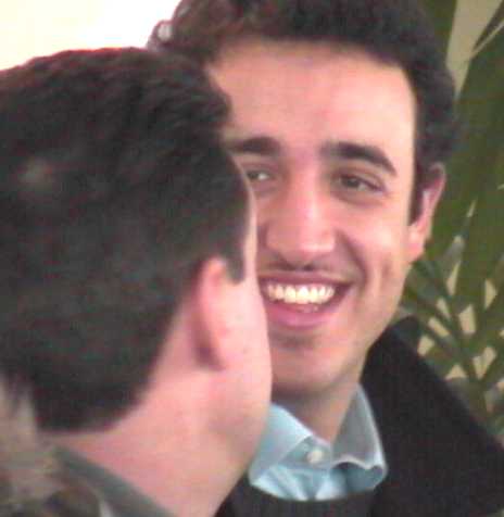 Clicca per ingrandire