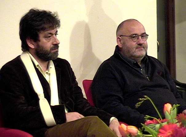 Clicca per ingrandire