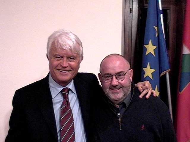 Clicca per ingrandire