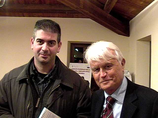 Clicca per ingrandire