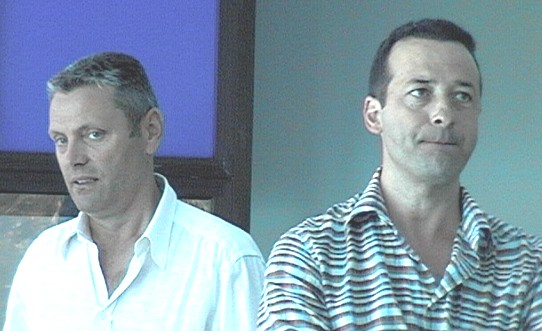 Clicca per ingrandire