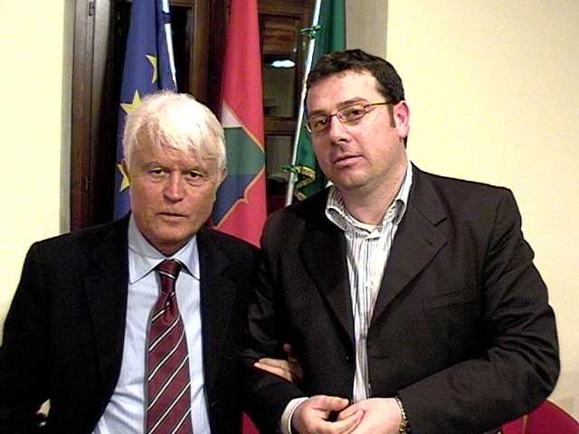 Clicca per ingrandire