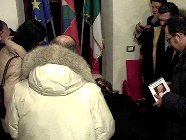 Clicca per ingrandire