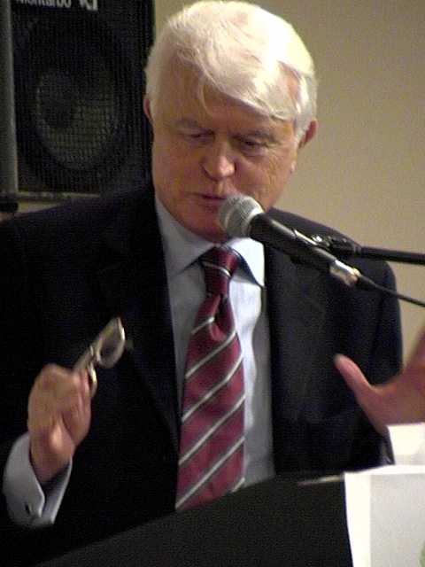 Clicca per ingrandire