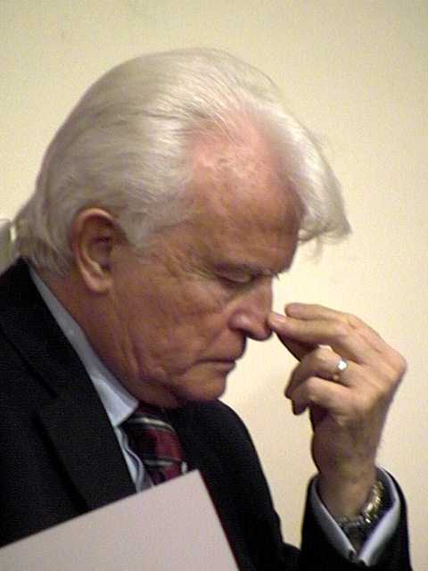 Clicca per ingrandire