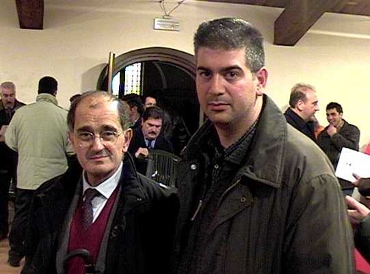 Clicca per ingrandire