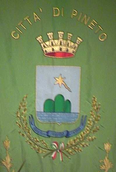 Clicca per ingrandire