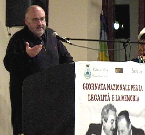 Clicca per ingrandire