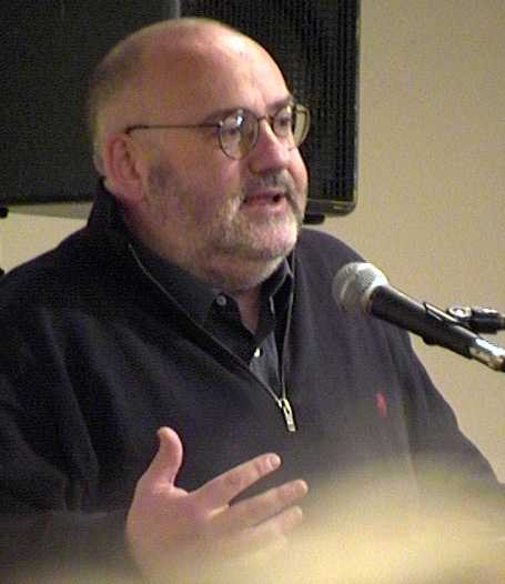 Clicca per ingrandire