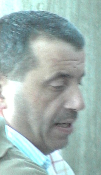 Clicca per ingrandire