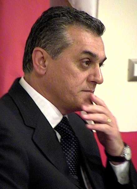 Clicca per ingrandire