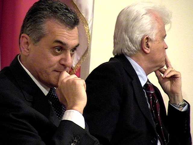 Clicca per ingrandire