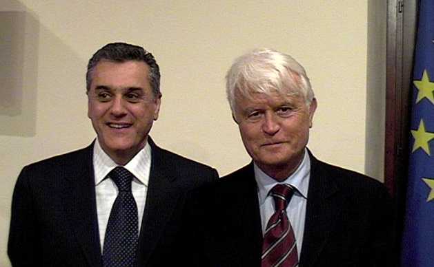 Clicca per ingrandire