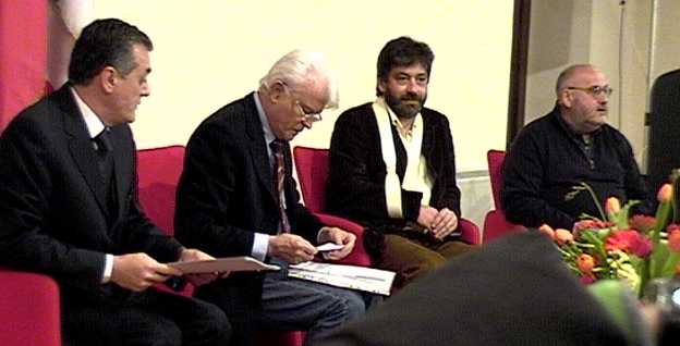 Clicca per ingrandire