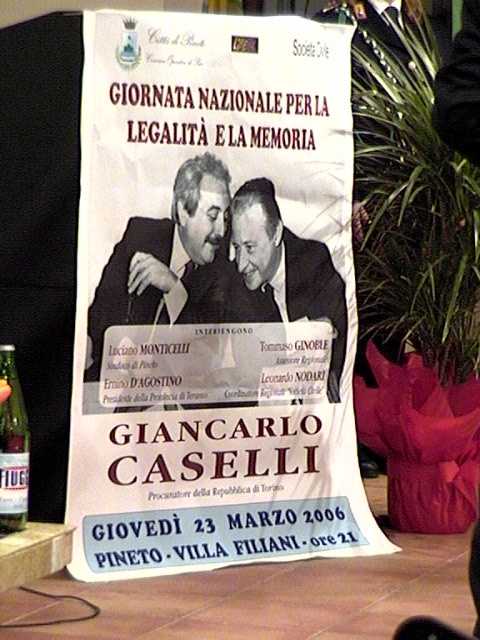 Clicca per ingrandire