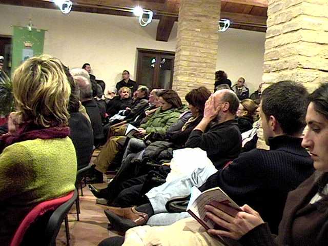 Clicca per ingrandire