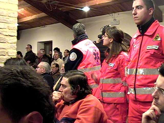 Clicca per ingrandire