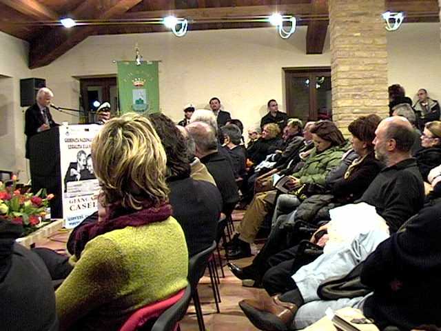 Clicca per ingrandire