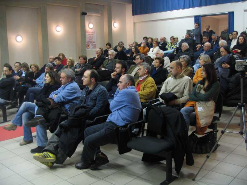 Clicca per ingrandire