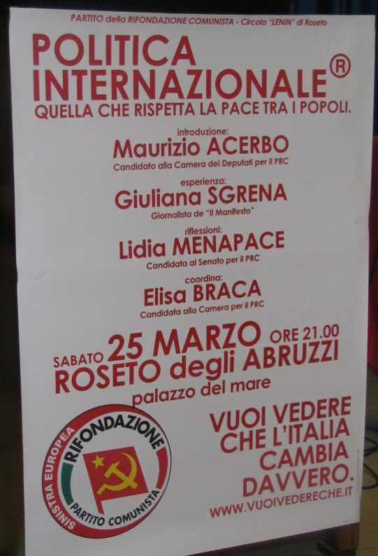 Clicca per ingrandire