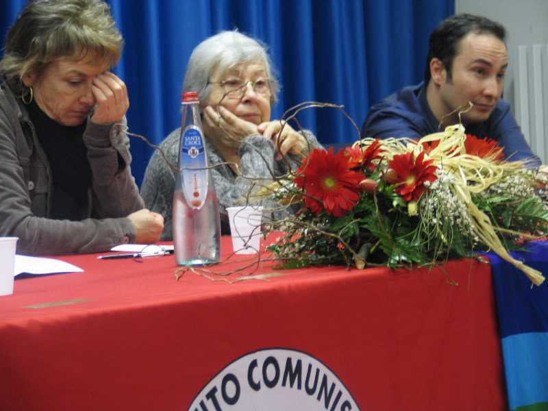 Clicca per ingrandire