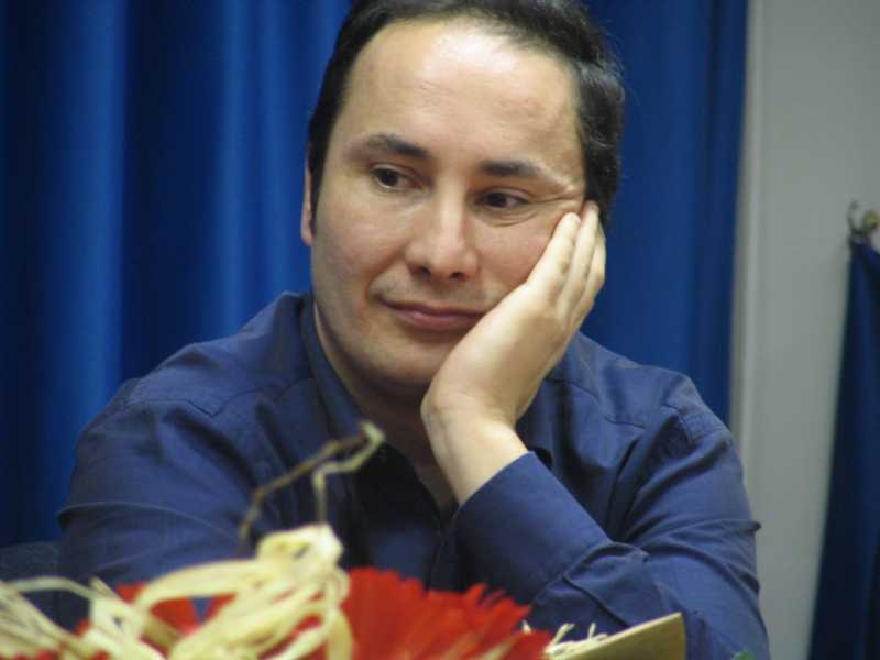 Clicca per ingrandire