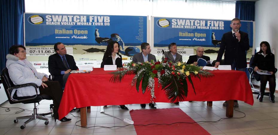 Clicca per ingrandire