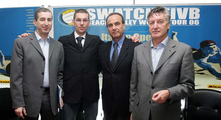 Clicca per ingrandire