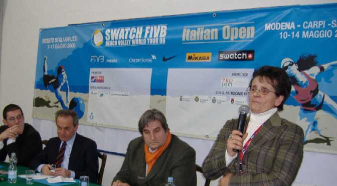 Clicca per ingrandire