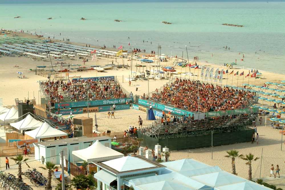 Clicca per ingrandire