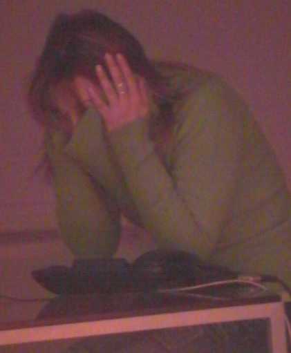 Clicca per ingrandire