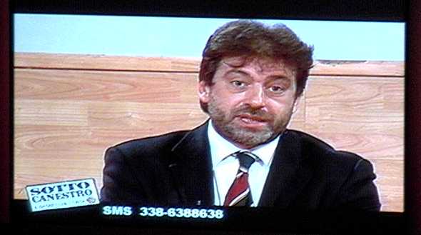 Clicca per ingrandire