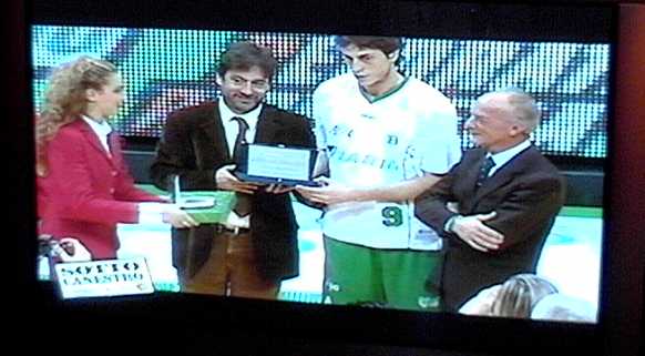 Clicca per ingrandire