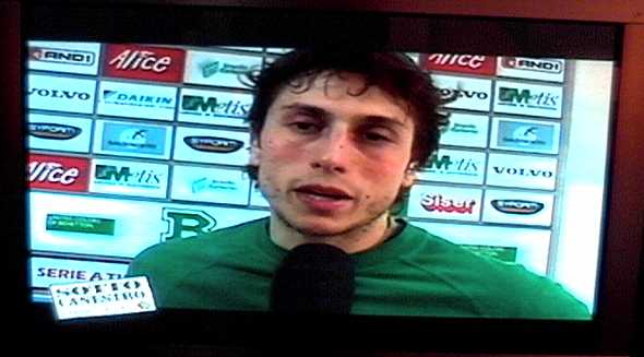 Clicca per ingrandire