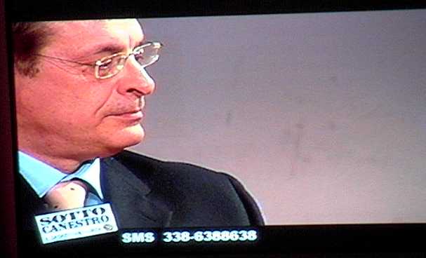 Clicca per ingrandire