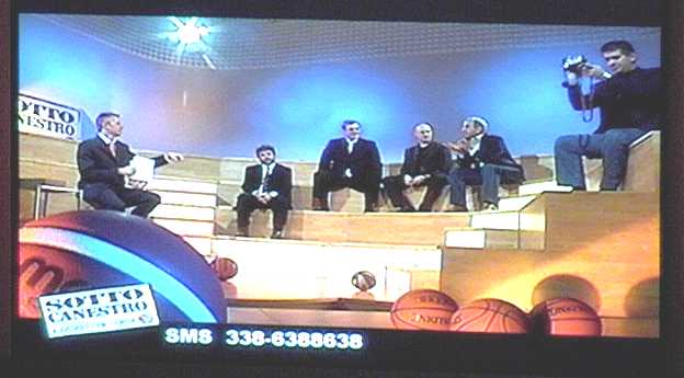 Clicca per ingrandire