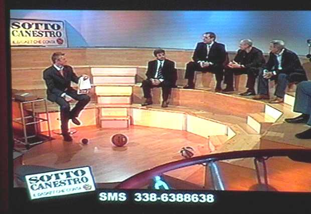 Clicca per ingrandire