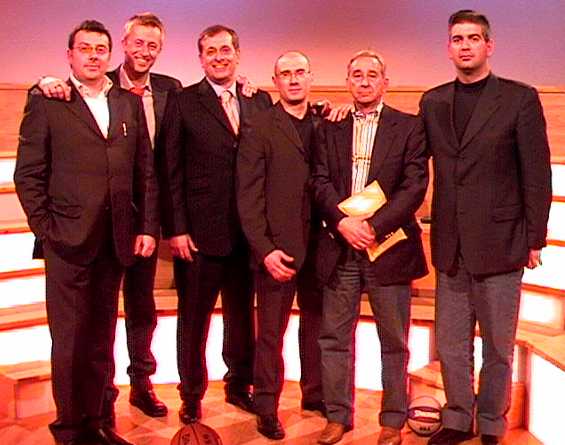 Clicca per ingrandire