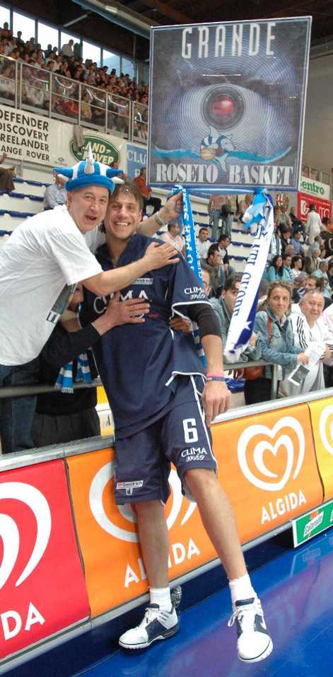 Clicca per ingrandire