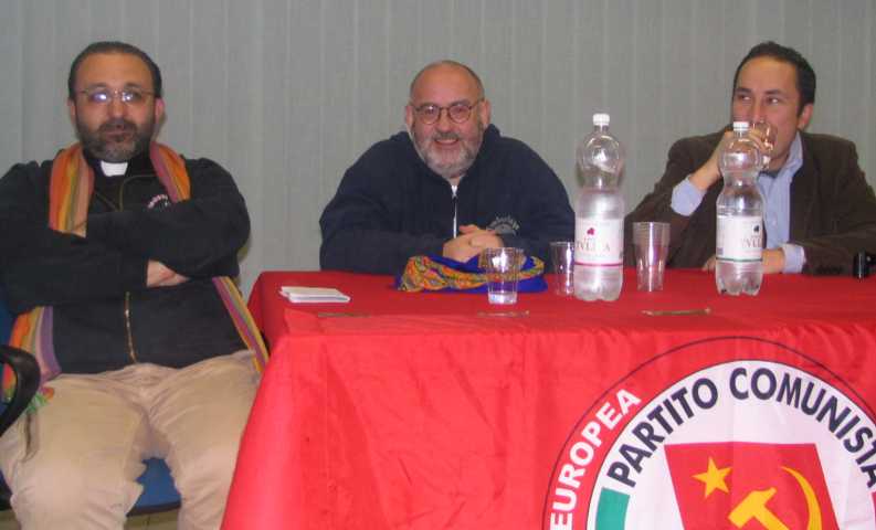 Clicca per ingrandire