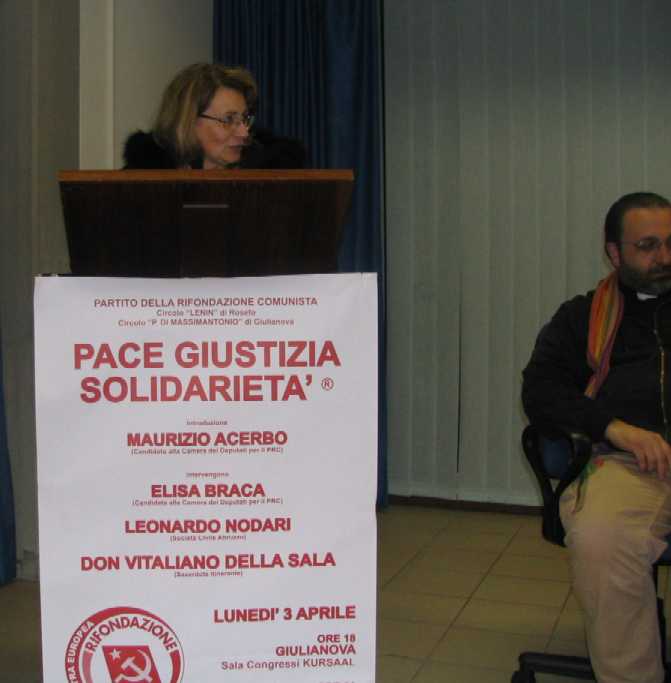 Clicca per ingrandire