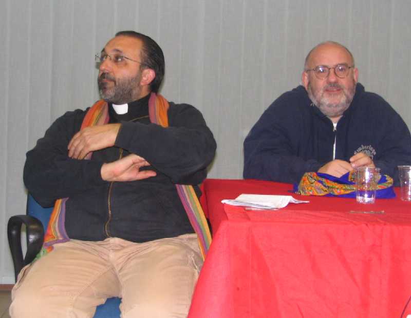 Clicca per ingrandire