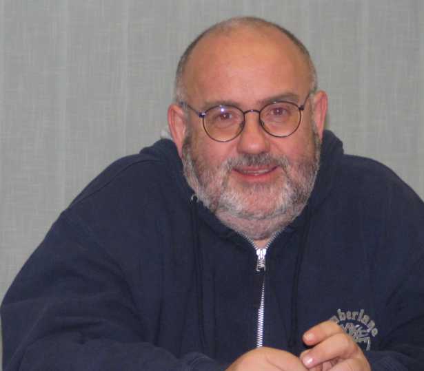 Clicca per ingrandire