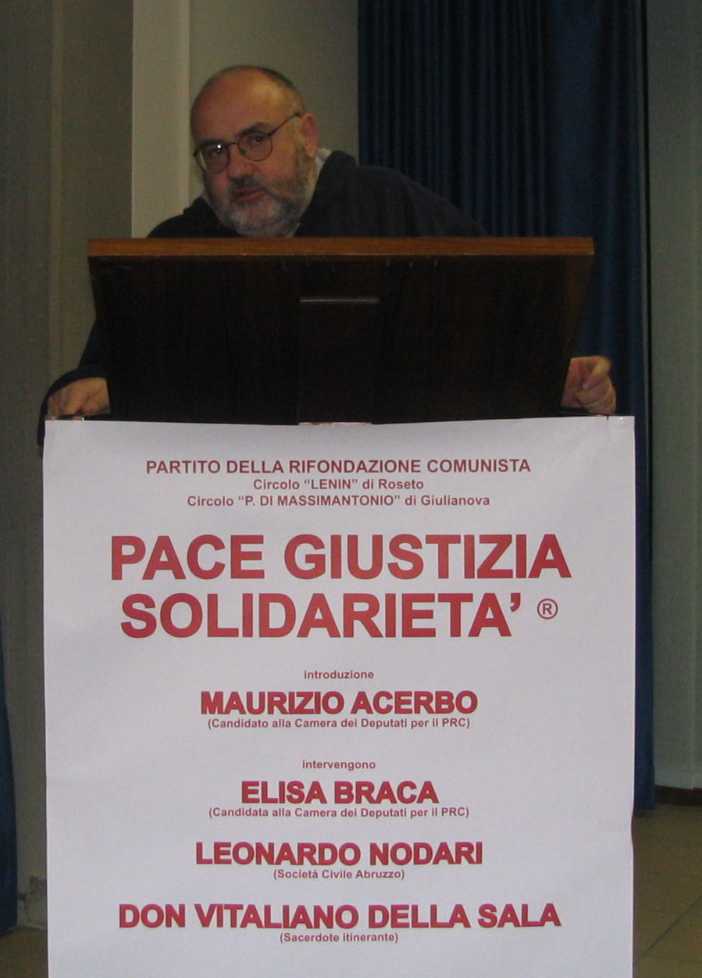 Clicca per ingrandire