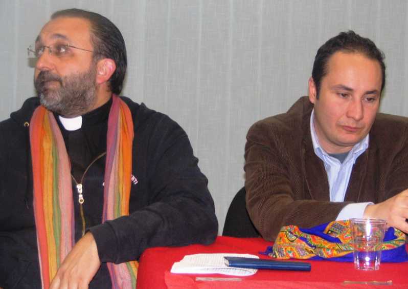 Clicca per ingrandire