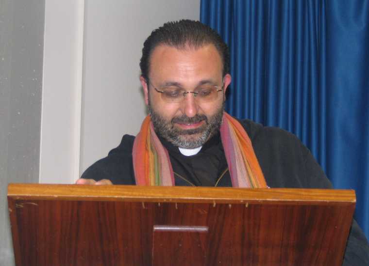 Clicca per ingrandire