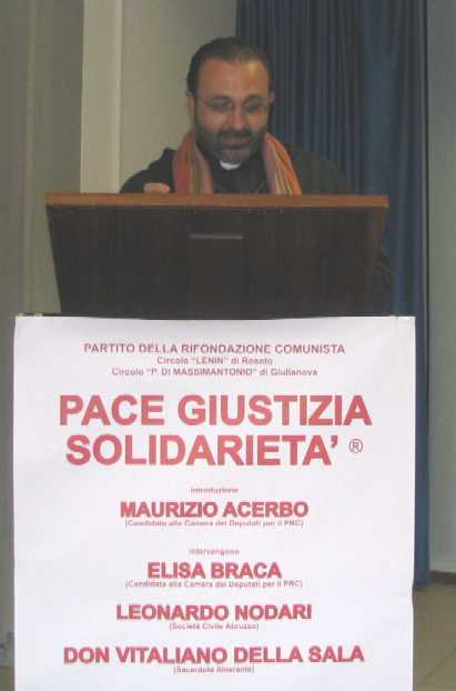 Clicca per ingrandire