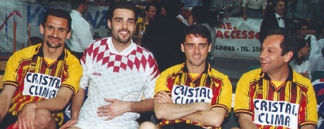 Clicca per ingrandire